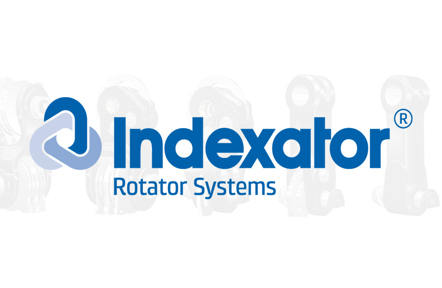 Indexator